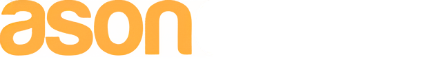 Ason Group